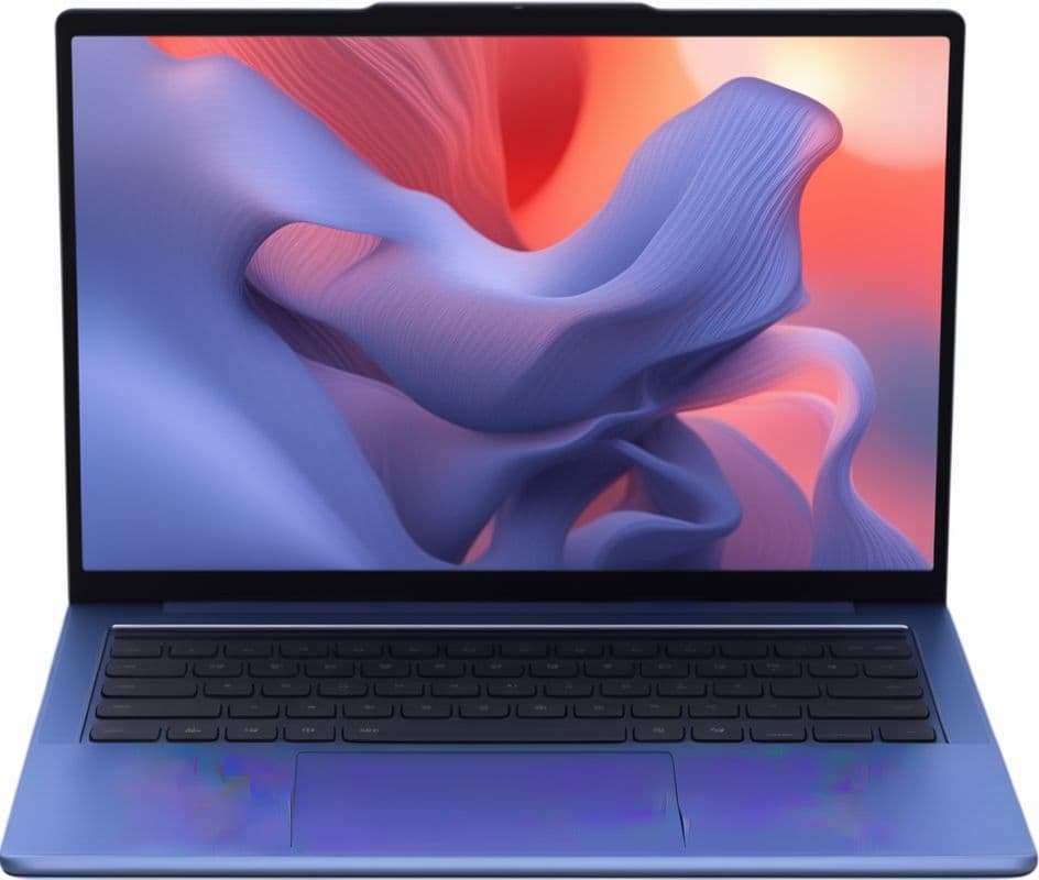 Moto Book 60 Pro $80990 main product image