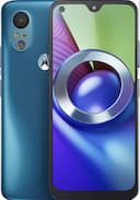 Moto G04s
