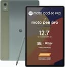 Moto Pad 60 Pro
