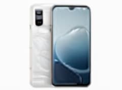 OPPO A6i Plus 5G main product image