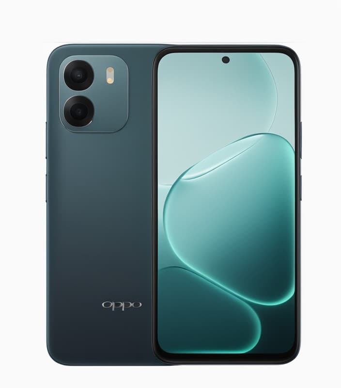 OPPO A6k main product image