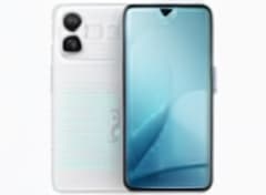 Featured : OPPO A6s Pro