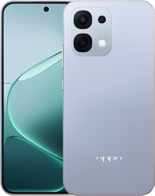 OPPO F31 5G $22999 main product image