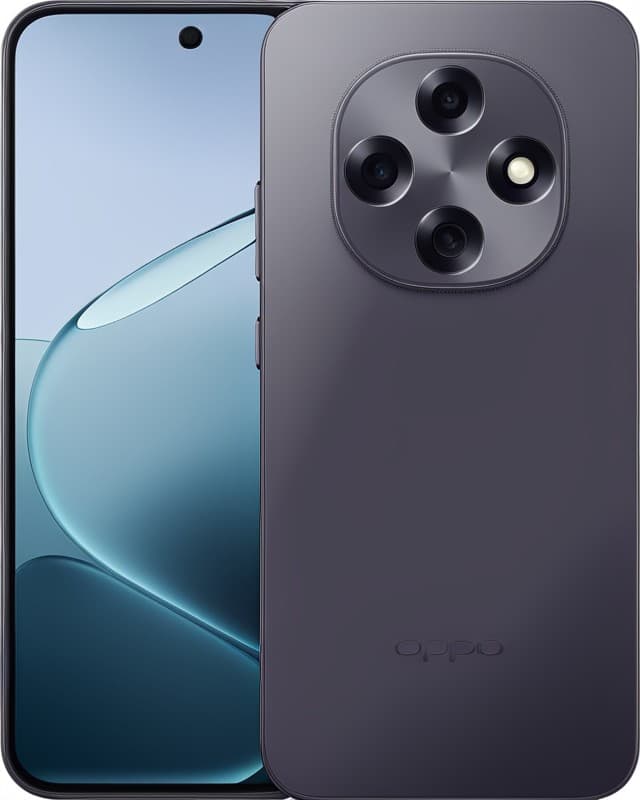 OPPO F31 Pro 5G $30999 main product image