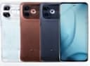 F33 Pro 5G