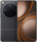 Find X9 Ultra