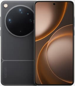 Featured : OPPO Find X9 Ultra