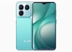OPPO Find X9s Pro main product image