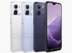 OPPO K14 5G $19999 main product image