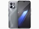 K15 Pro