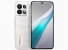 OPPO K15 Pro Plus main product image
