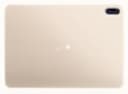 Pad 5 Pro
