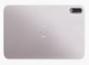 Pad Mini