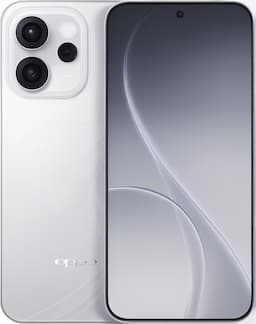 Featured : OPPO Reno 15 Pro