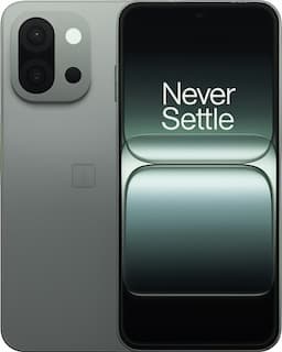 Featured : OnePlus 13s