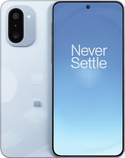 Featured : OnePlus Ace 6T
