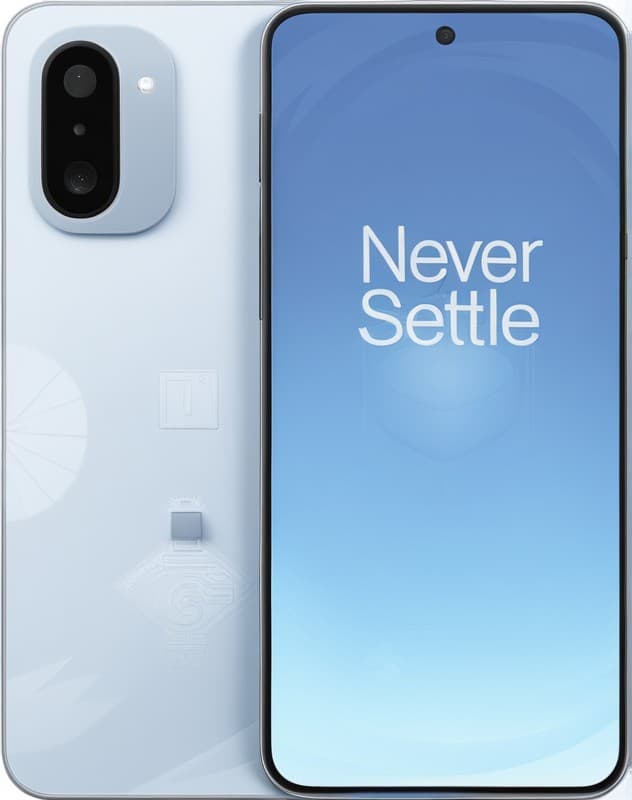 OnePlus Ace 6T main product image