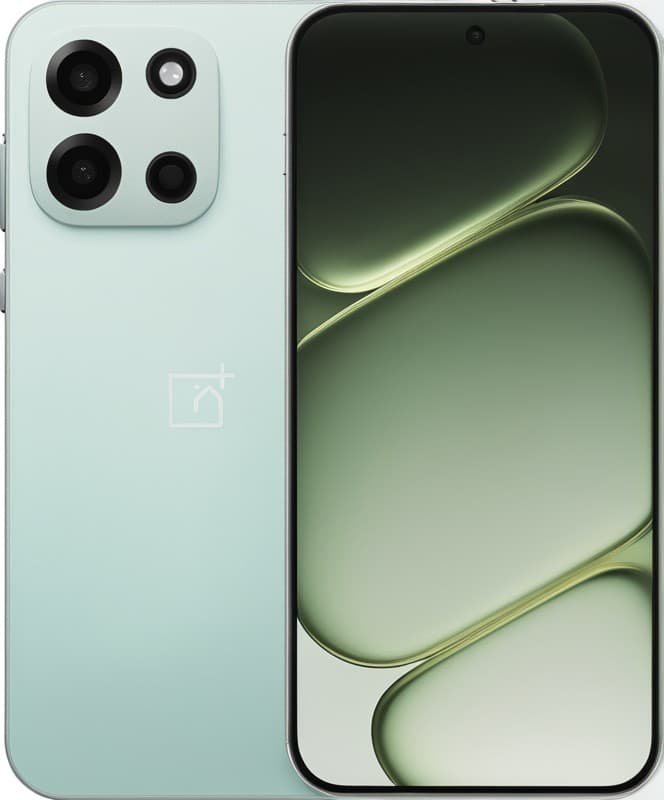 OnePlus Nord 6 $35999 main product image