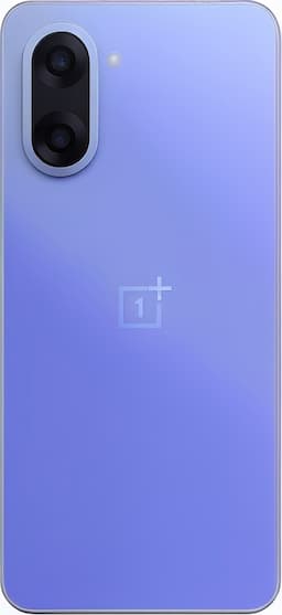 Featured : OnePlus Nord CE 5