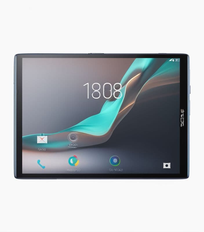 OnePlus Pad 2 $37999 main product image
