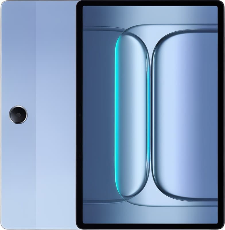 OnePlus Pad Lite $15999 main product image