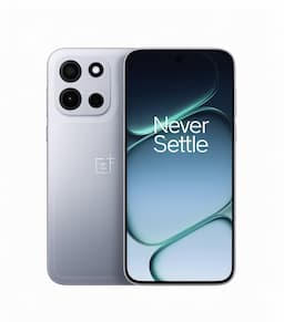 Featured : OnePlus Turbo 6