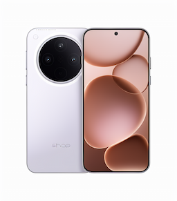 Featured : Oppo A6 Max