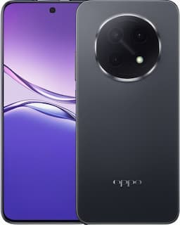 Featured : Oppo F29 Pro 5G