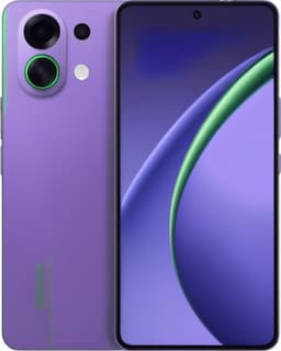 Featured : Oppo K13 Turbo