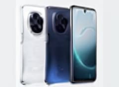 Oppo K13s main product image