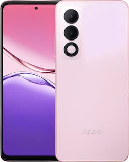 Featured : Oppo K13x 5G