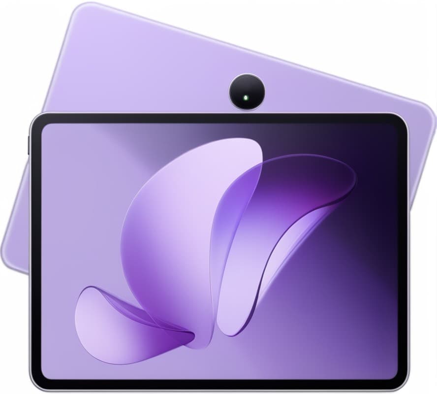 Oppo Pad 3 main product image