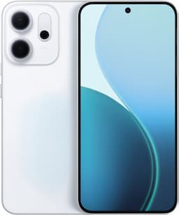 Featured : Oppo Reno 14 5G