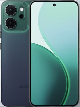 Featured : Oppo Reno 14 FS 5G