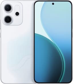 Featured : Oppo Reno 14 Pro 5G