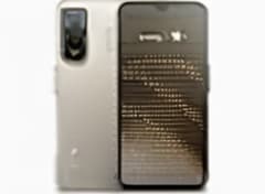 Featured : Poco C81