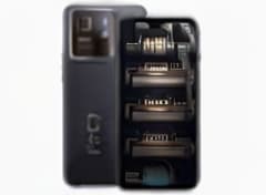 Featured : Poco C85 5G