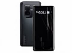 Poco M8 5G $21999 main product image
