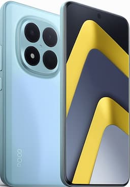 Featured : Poco M8 Pro 5G