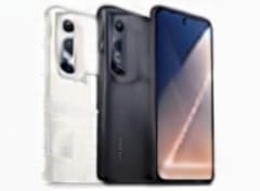 Poco M8s 5G main product image