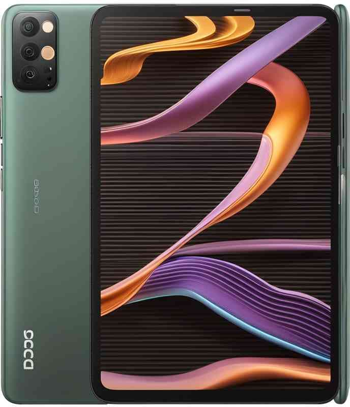 Poco Pad 5G $23999 main product image