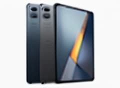 Poco Pad M1 main product image