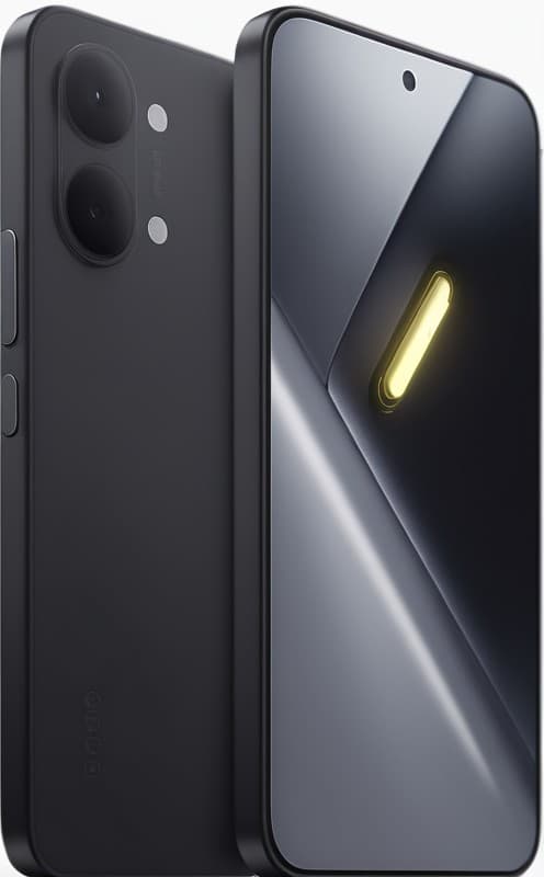 Poco X8 Pro Max 5G $42999 main product image