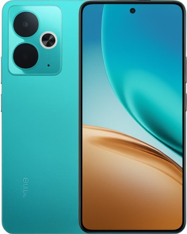 Realme 14T 5G $15844 main product image