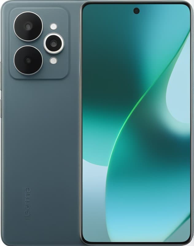 Realme 15 5G $23999 main product image
