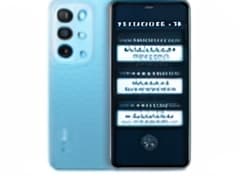 Realme 15x 5G main product image