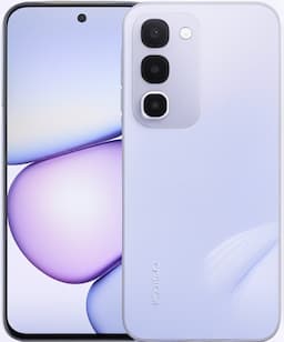 Featured : Realme C100 4G