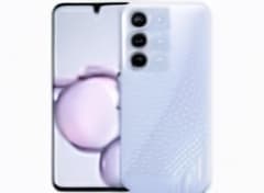 Featured : Realme C100 5G