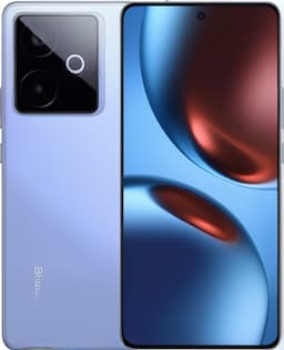 Featured : Realme GT 7