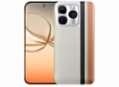 Realme Narzo 90 5G $16999 main product image